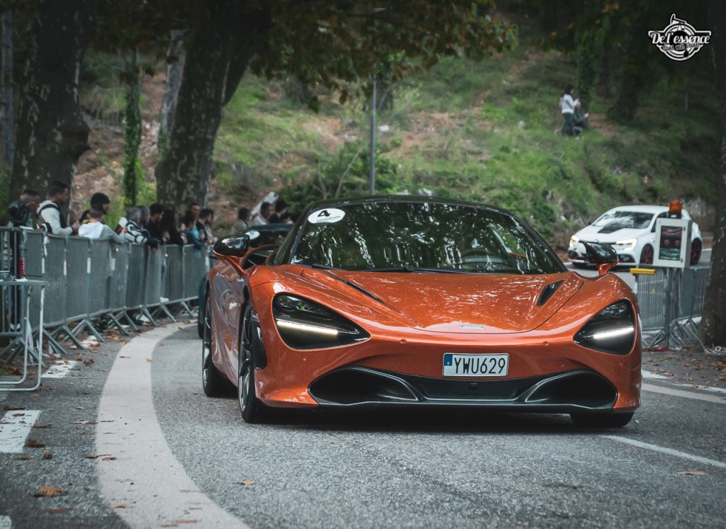 Ventoux Autos Sensations 2023... sensationnel ! 114