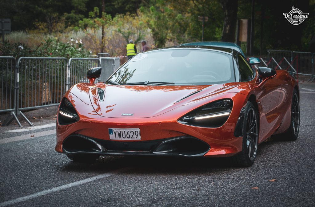 Ventoux Autos Sensations 2023... sensationnel ! 127