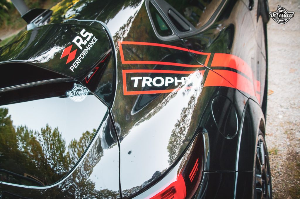 Ventoux Autos Sensations 2023... sensationnel ! 123