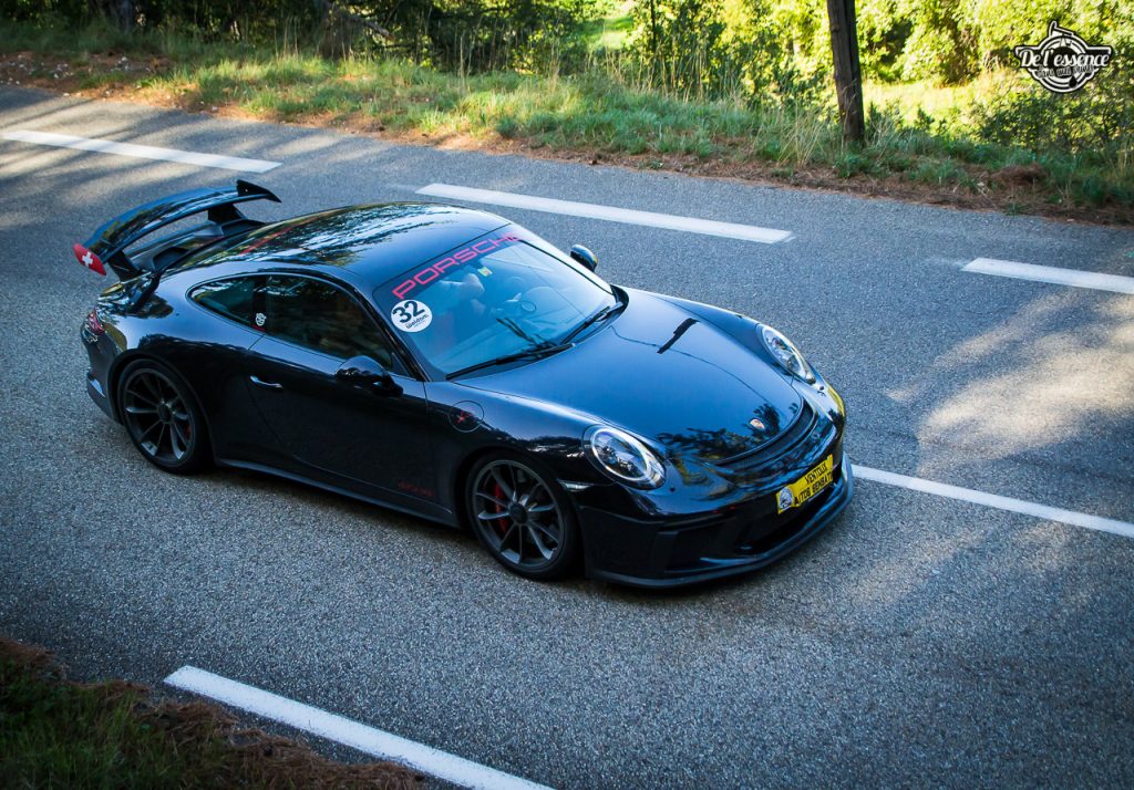 Ventoux Autos Sensations 2023... sensationnel ! 66