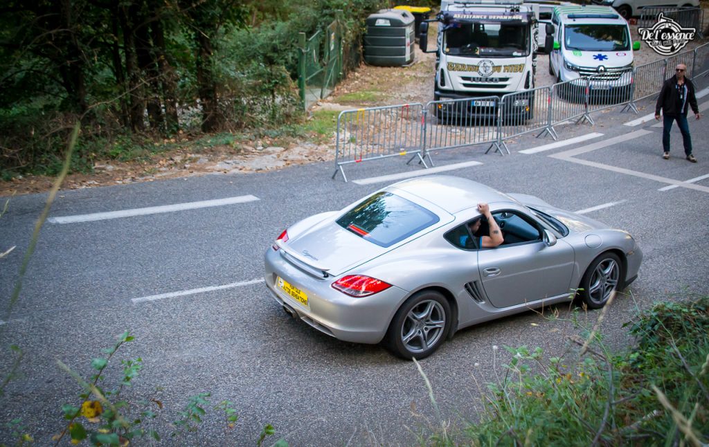 Ventoux Autos Sensations 2023... sensationnel ! 60