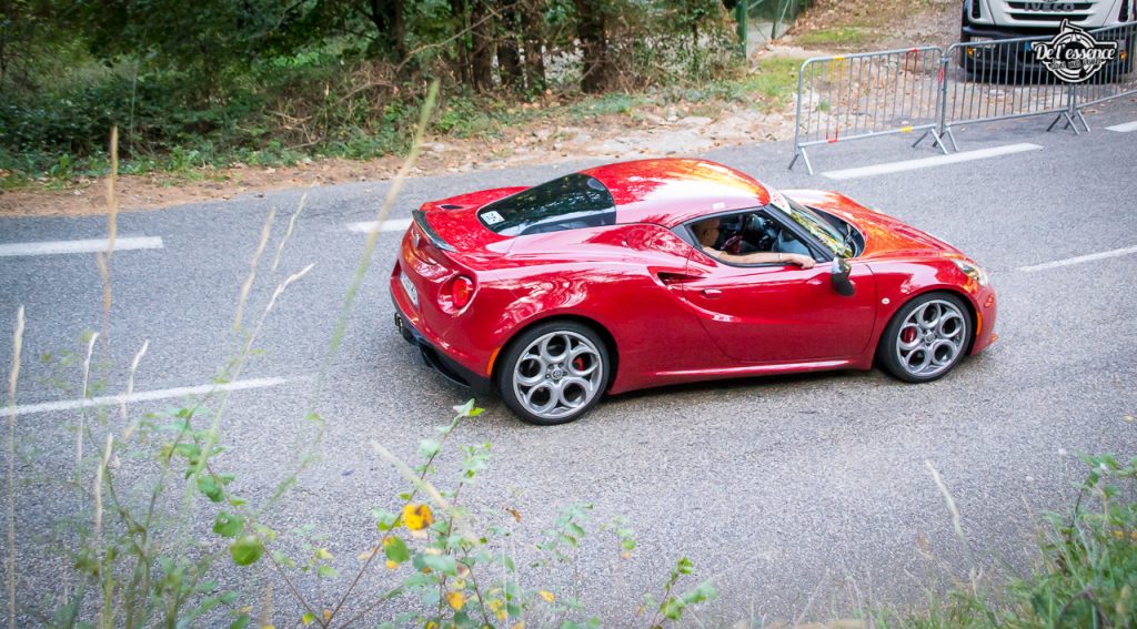 Ventoux Autos Sensations 2023... sensationnel ! 59