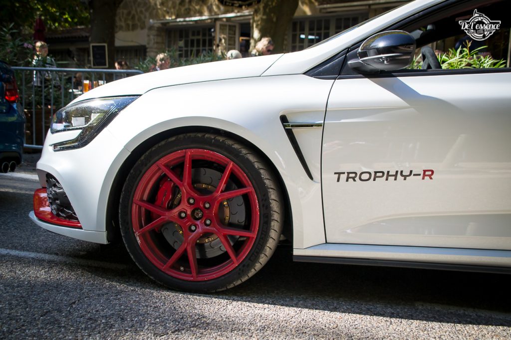 Ventoux Autos Sensations 2023... sensationnel ! 58