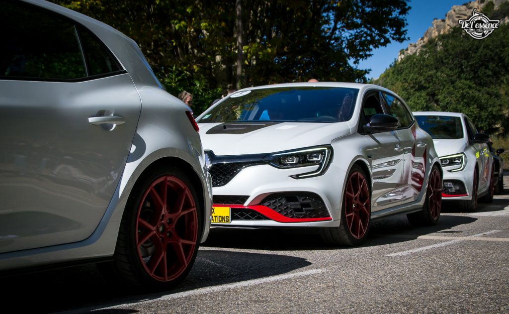 Ventoux Autos Sensations 2023... sensationnel ! 57