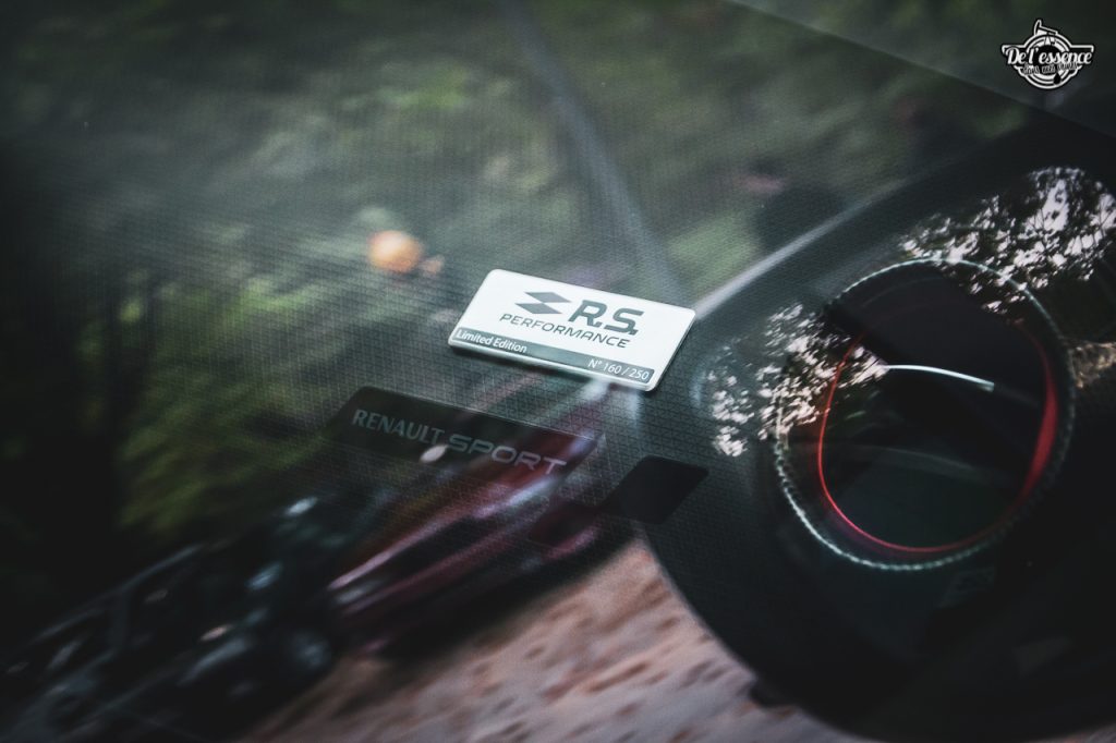 Ventoux Autos Sensations 2023... sensationnel ! 122