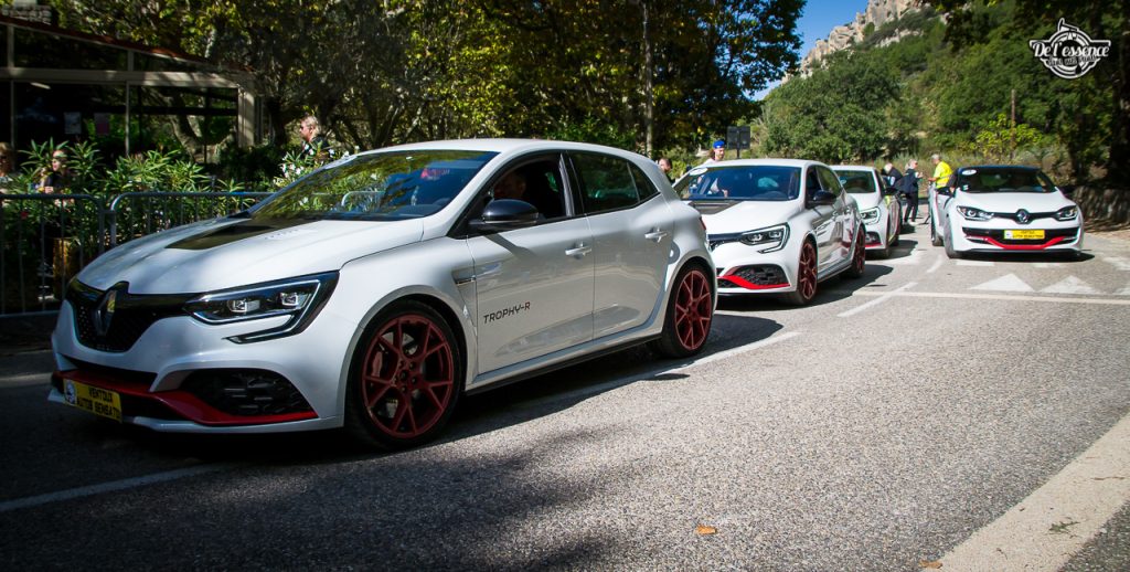 Ventoux Autos Sensations 2023... sensationnel ! 56