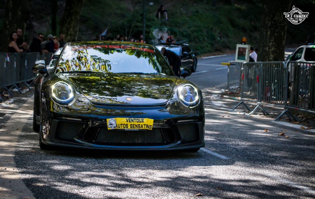 Ventoux Autos Sensations 2023... sensationnel ! 48