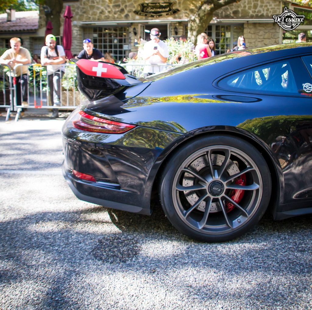 Ventoux Autos Sensations 2023... sensationnel ! 47