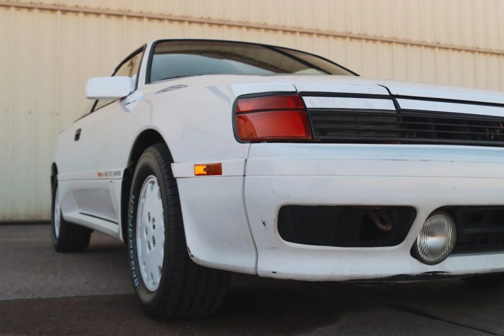 '88 Toyota Celica All-Trac Turbo IMSA GTO Champion Edition... 100% Collector ! 11