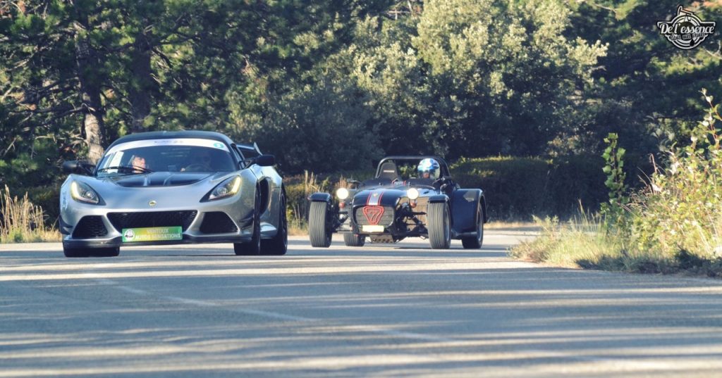 Ventoux Autos Sensations : 18500 ch et une route sinueuse ! 211