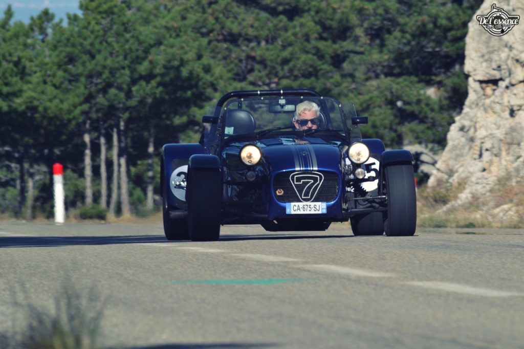 Ventoux Autos Sensations : 18500 ch et une route sinueuse ! 157