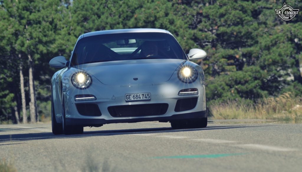 Ventoux Autos Sensations : 18500 ch et une route sinueuse ! 154