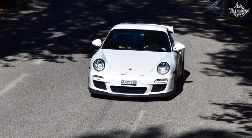 Ventoux Autos Sensations : 18500 ch et une route sinueuse ! 517