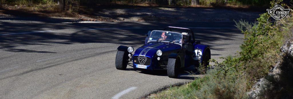 Ventoux Autos Sensations : 18500 ch et une route sinueuse ! 479