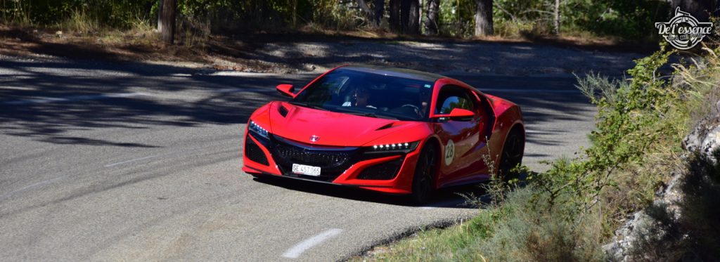 Ventoux Autos Sensations : 18500 ch et une route sinueuse ! 476