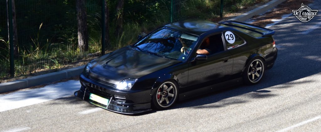 Ventoux Autos Sensations : 18500 ch et une route sinueuse ! 473