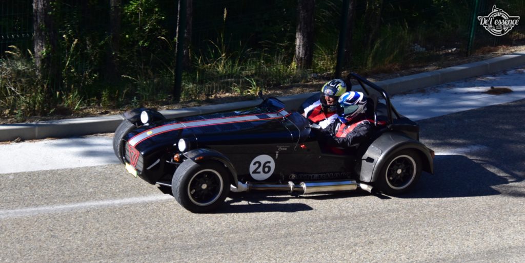 Ventoux Autos Sensations : 18500 ch et une route sinueuse ! 469