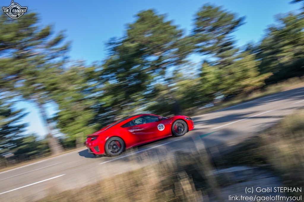Ventoux Autos Sensations : 18500 ch et une route sinueuse ! 384