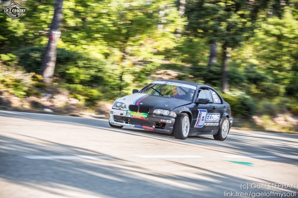 Ventoux Autos Sensations : 18500 ch et une route sinueuse ! 343