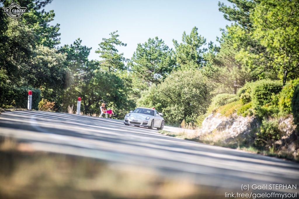 Ventoux Autos Sensations : 18500 ch et une route sinueuse ! 294