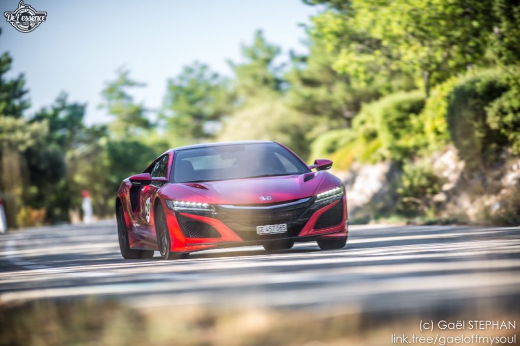 Ventoux Autos Sensations : 18500 ch et une route sinueuse ! 291