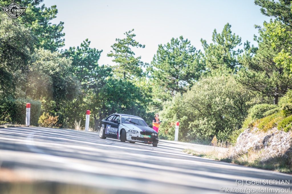 Ventoux Autos Sensations : 18500 ch et une route sinueuse ! 271