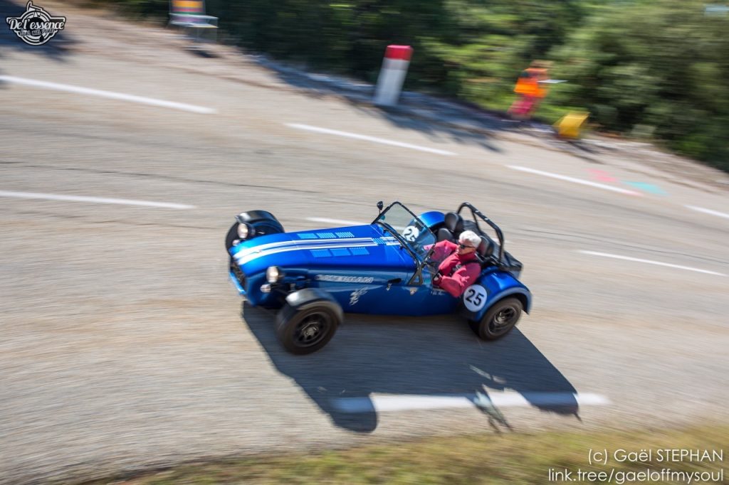 Ventoux Autos Sensations : 18500 ch et une route sinueuse ! 233