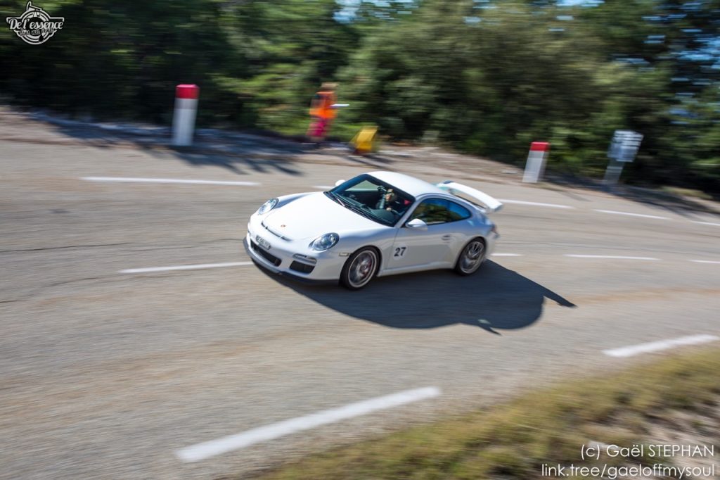 Ventoux Autos Sensations : 18500 ch et une route sinueuse ! 229