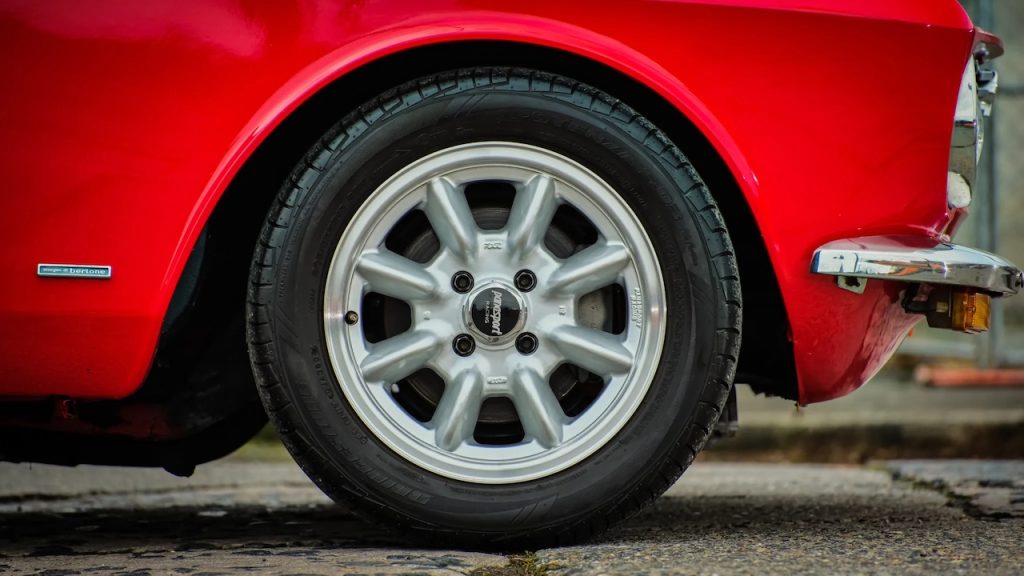 Alfa Romeo GT 2000 Veloce - Rêve à 4 pattes 11