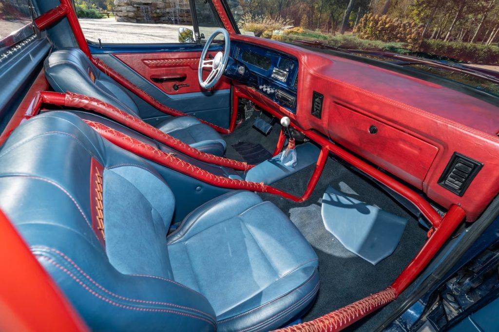 '83 Dodge Ram V8 Biturbo - Muscle Truck... 21