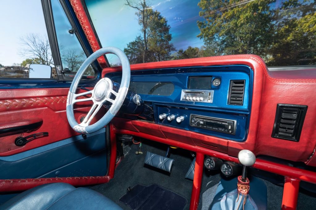 '83 Dodge Ram V8 Biturbo - Muscle Truck... 22