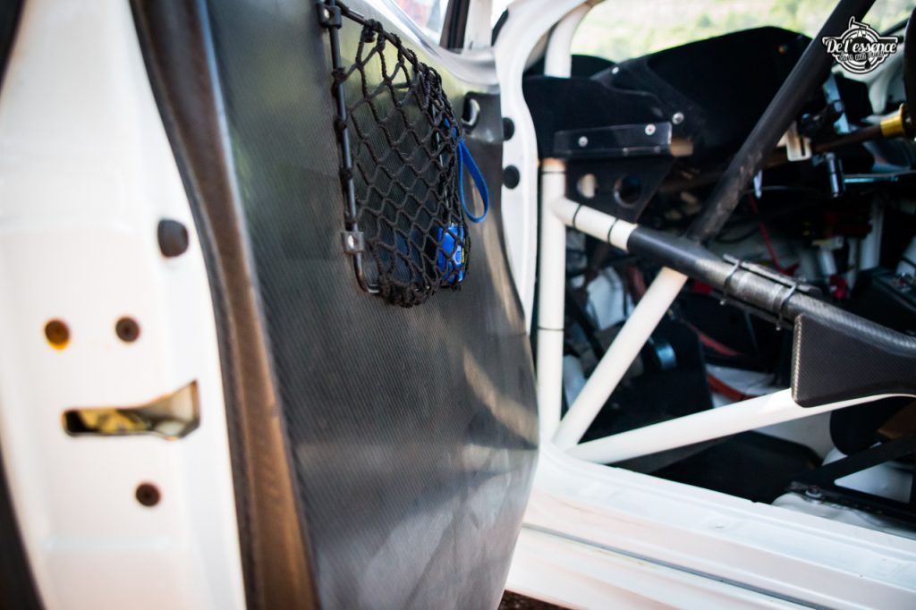 Honda Civic Type R FN2 R3 - Type Rallye ! 42