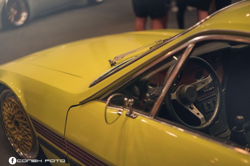 Wörthersee 2K17 - VW SP2 Presque parfaite... 13