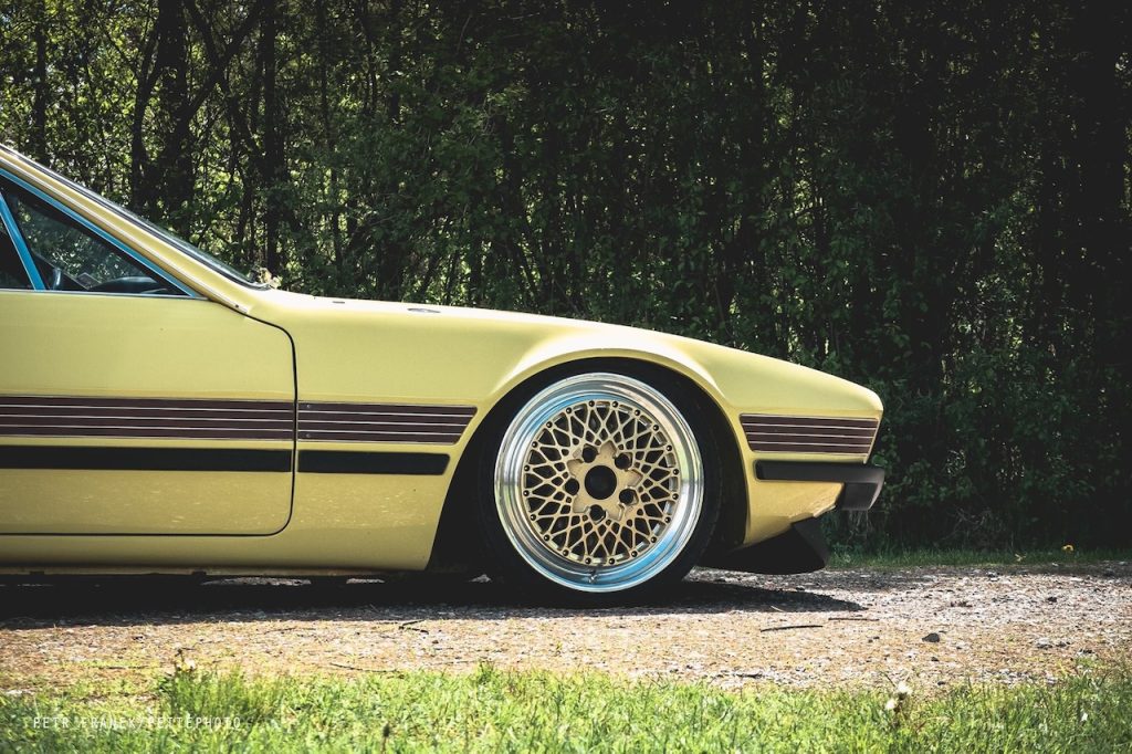 Wörthersee 2K17 - VW SP2 Presque parfaite... 10