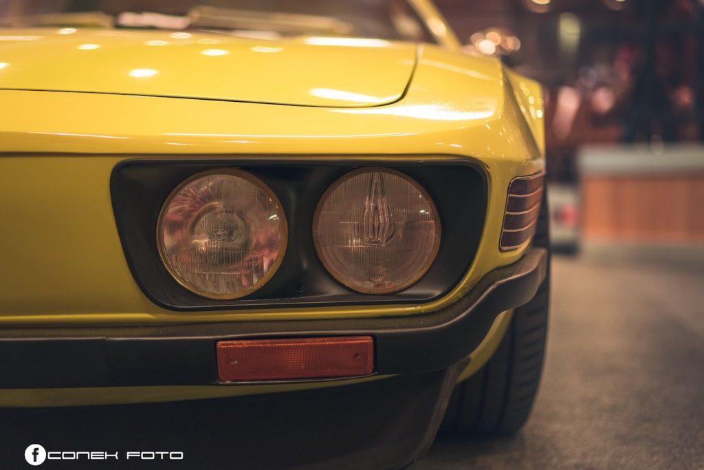 Wörthersee 2K17 - VW SP2 Presque parfaite... 9