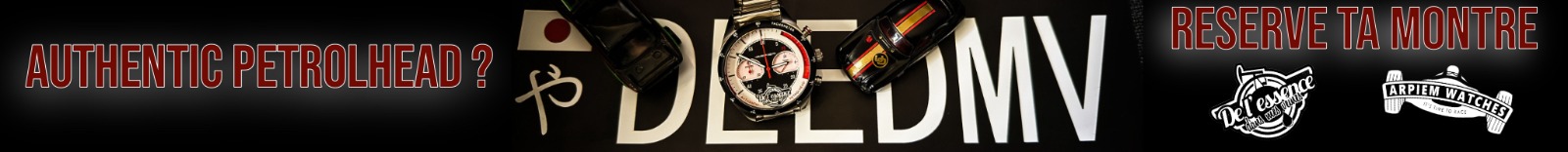 Banniere-Montre-DLEDMV-1