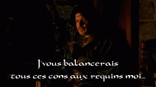 La route : L'empire du milieu ! 3