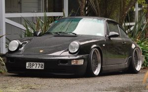 z DLEDMV 2026 - Porsche 964 Airride -5
