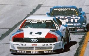 z DLEDMV 2026 - SCCA Trans Am Niagara Falls -5